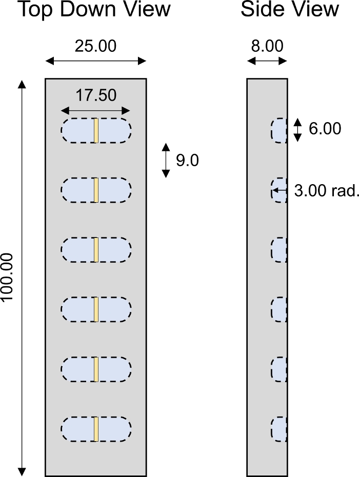 figure-protocol-8269