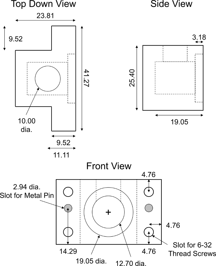 figure-protocol-13425