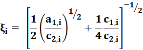 figure-protocol-15059