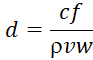 figure-protocol-2676