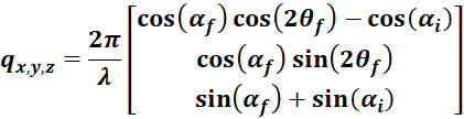 figure-protocol-11201