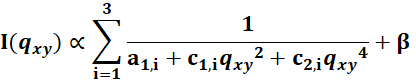 figure-protocol-14277