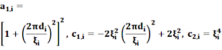 figure-protocol-14734