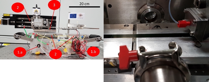 figure-representative results-8360