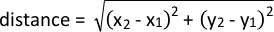 figure-protocol-19525