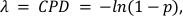 figure-protocol-22940