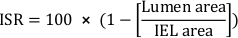 figure-protocol-9483
