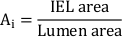 figure-protocol-9618