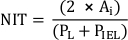 figure-protocol-9909