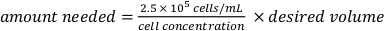 figure-protocol-3483