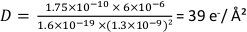 figure-protocol-17189