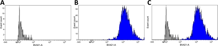 figure-representative results-2733