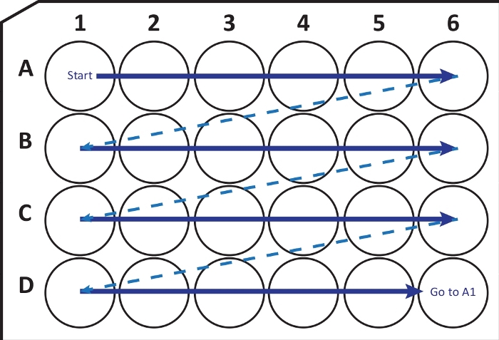 figure-protocol-11393