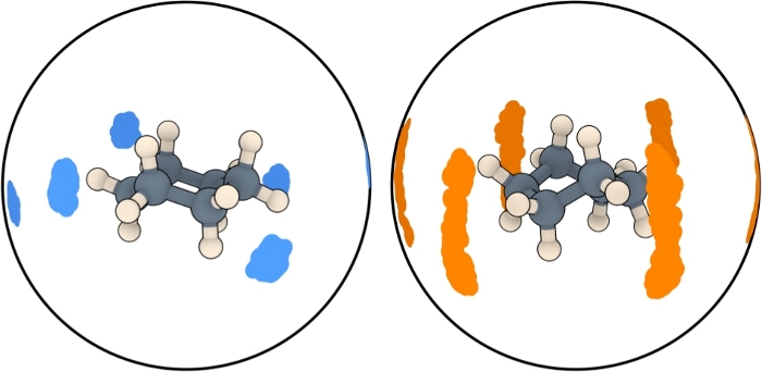 figure-representative results-7442