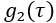 figure-protocol-6833
