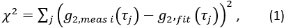 figure-protocol-8145