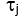 figure-protocol-8290