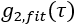 figure-protocol-8380