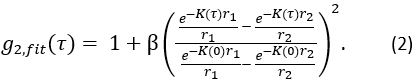 figure-protocol-8595