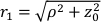 figure-protocol-8828