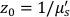 figure-protocol-8966