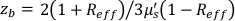 figure-protocol-9036