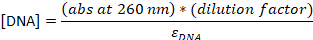 figure-protocol-4031