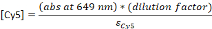 figure-protocol-4107