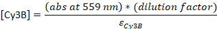 figure-protocol-4183