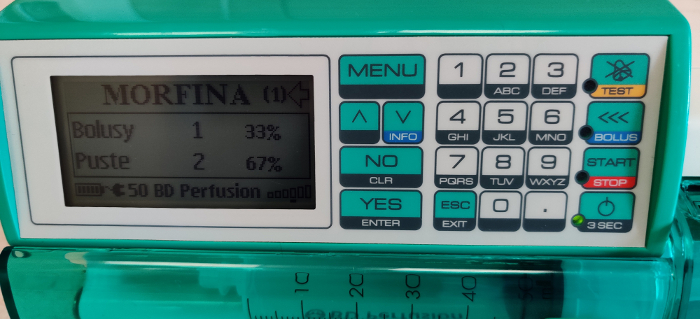 figure-representative results-11746