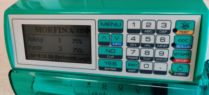 figure-representative results-12361