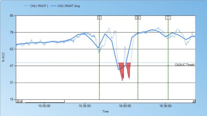 figure-representative results-9867