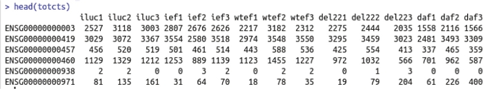 figure-representative results-9660