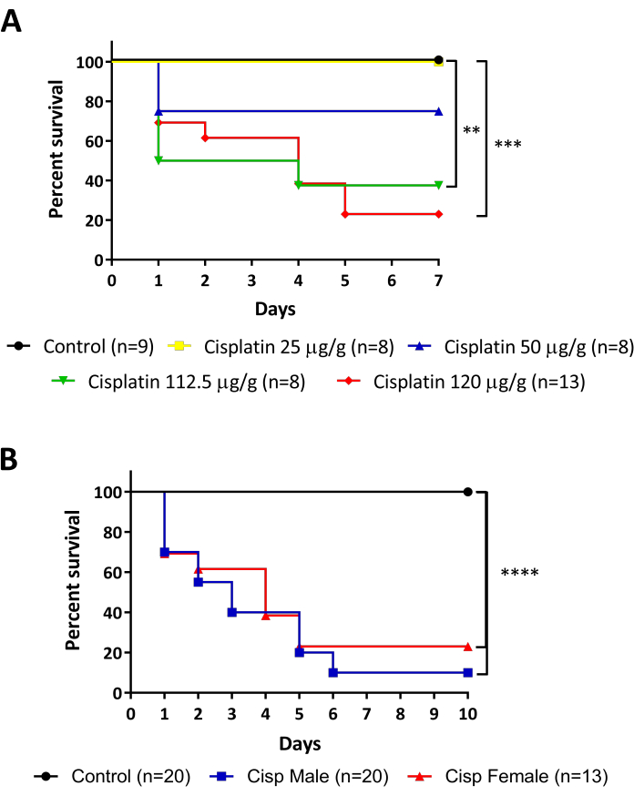 figure-representative results-10727