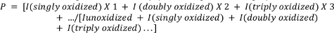 figure-protocol-17626