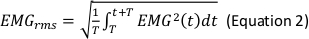figure-protocol-11903