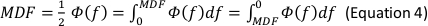 figure-protocol-12049