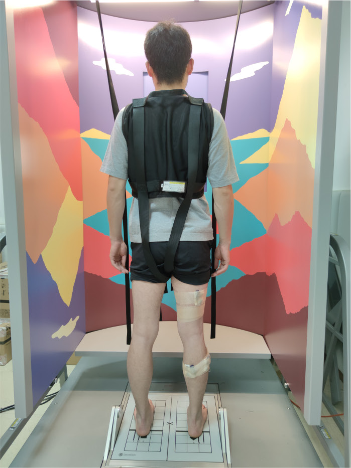 figure-protocol-4941