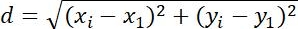 figure-protocol-12201