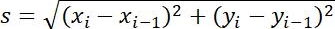 figure-protocol-12390
