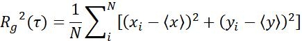 figure-protocol-12736