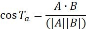 figure-protocol-12952