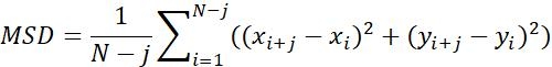 figure-protocol-13144