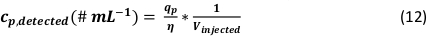 figure-protocol-23604