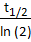 figure-protocol-34698