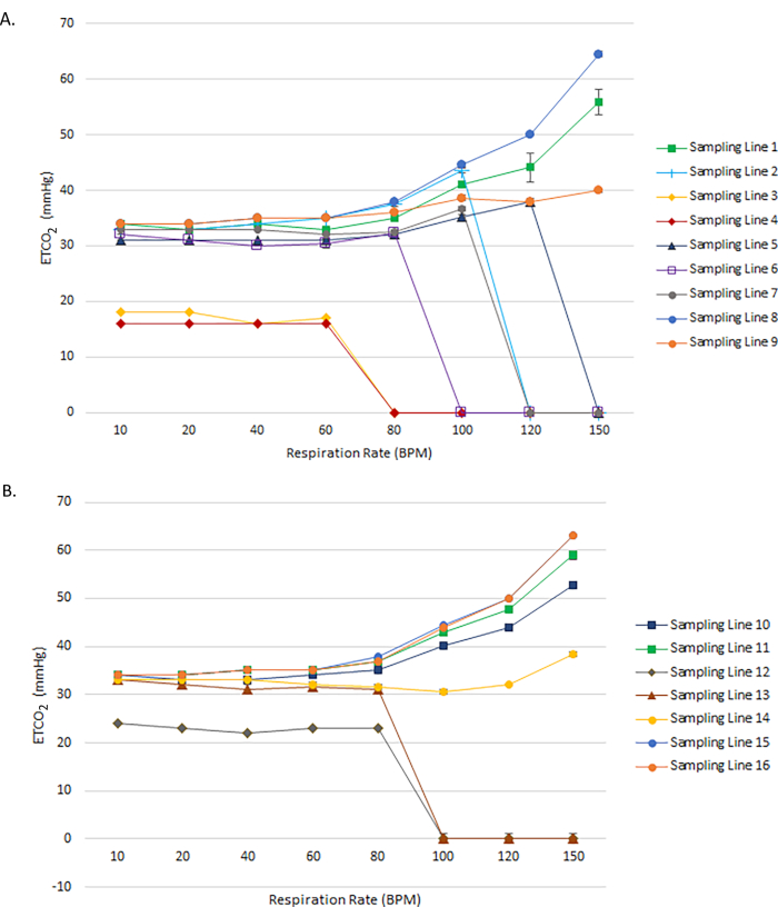 figure-representative results-8967