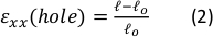 figure-protocol-14771