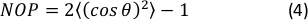 figure-protocol-16167
