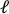 figure-protocol-14500