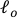 figure-protocol-14272